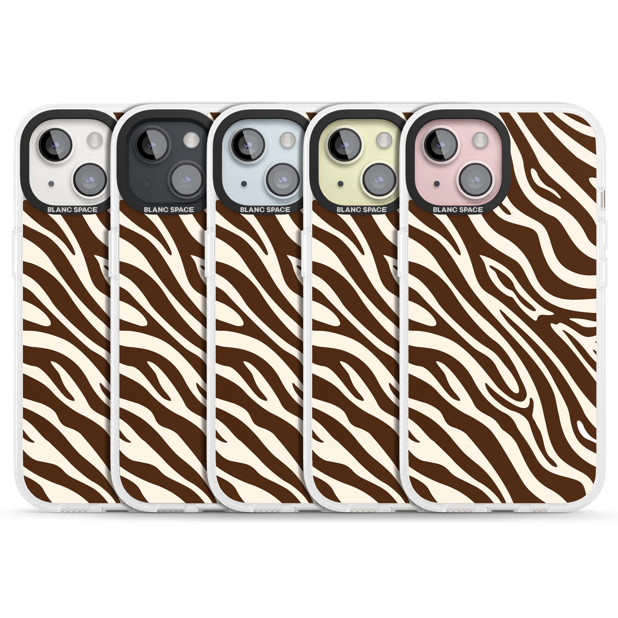 CLEAR CASE IMPACT AIR