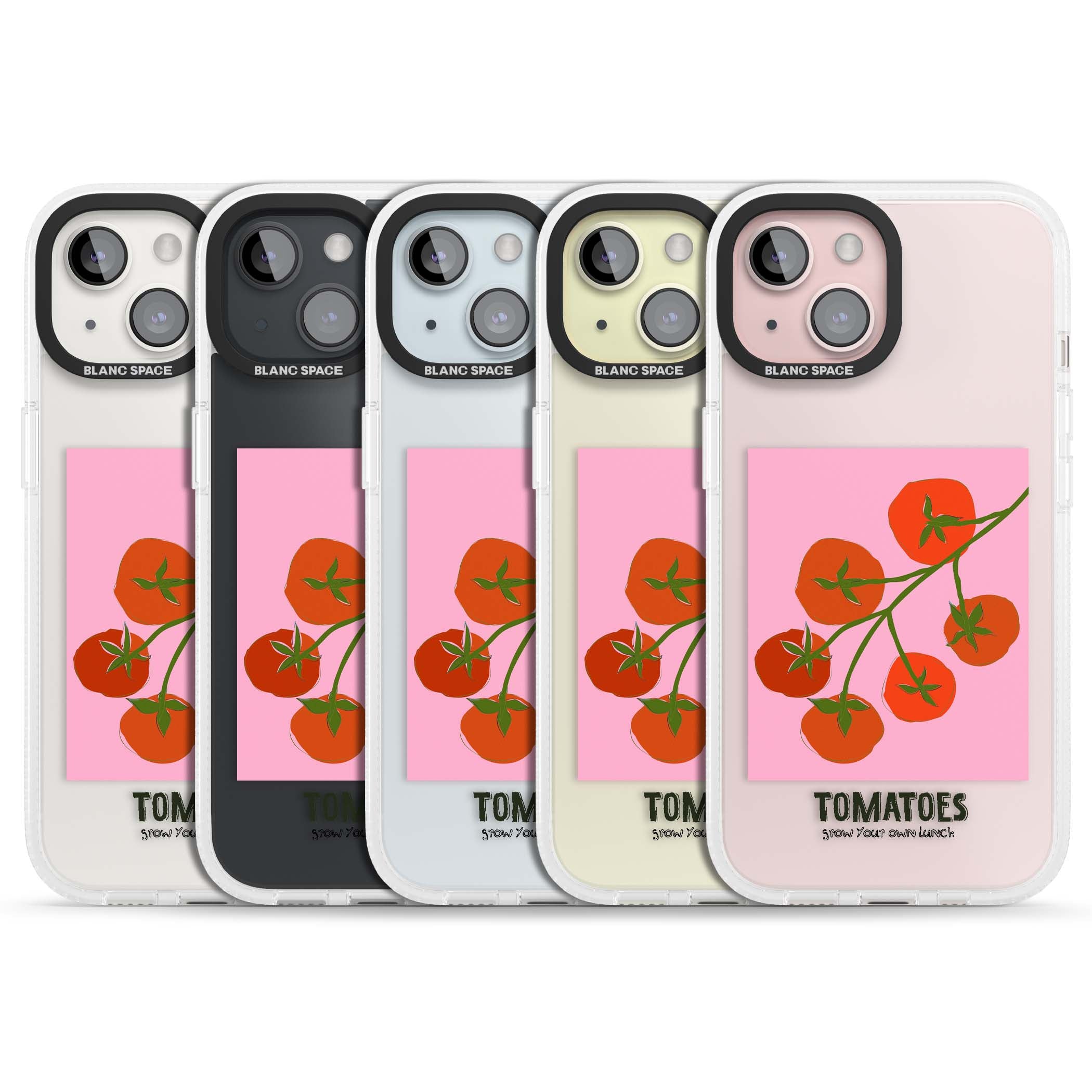 CLEAR CASE IMPACT AIR