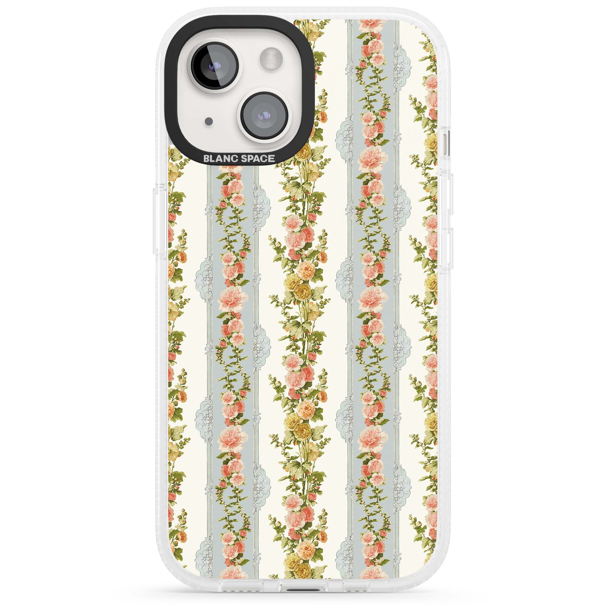 CLEAR CASE IMPACT AIR