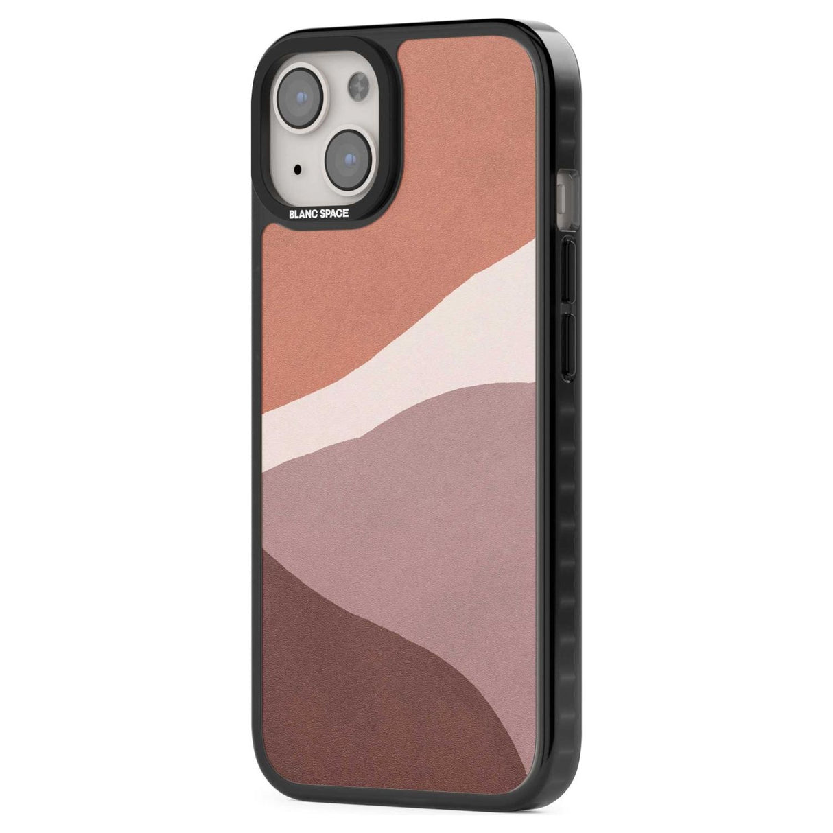 Lush Abstract Watercolour Design #2 Phone Case iPhone 15 Pro Max / Black Impact Case,iPhone 15 Plus / Black Impact Case,iPhone 15 Pro / Black Impact Case,iPhone 15 / Black Impact Case,iPhone 15 Pro Max / Impact Case,iPhone 15 Plus / Impact Case,iPhone 15 Pro / Impact Case,iPhone 15 / Impact Case,iPhone 15 Pro Max / Magsafe Black Impact Case,iPhone 15 Plus / Magsafe Black Impact Case,iPhone 15 Pro / Magsafe Black Impact Case,iPhone 15 / Magsafe Black Impact Case,iPhone 14 Pro Max / Black Impact Case,iPhone 1