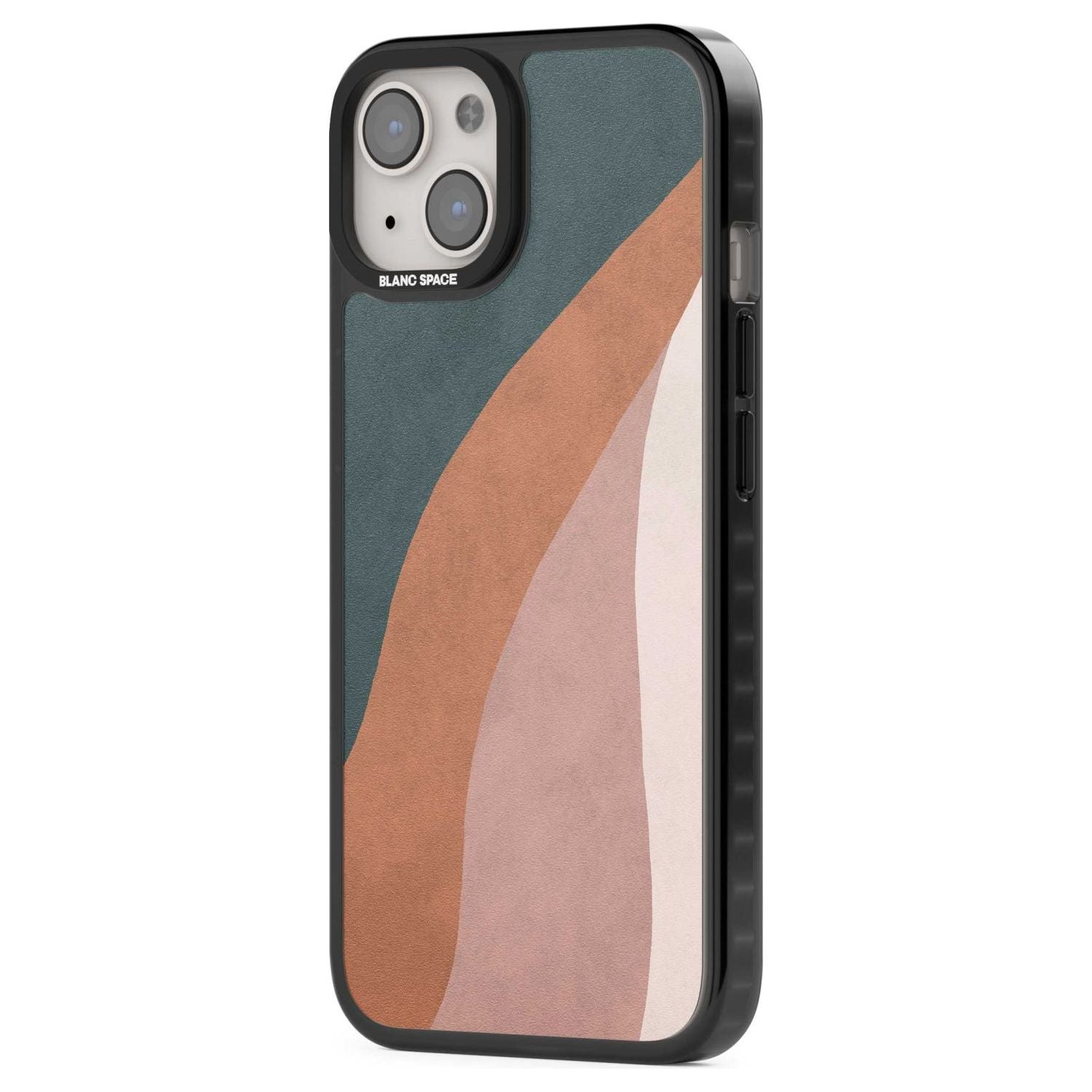 Lush Abstract Watercolour: Design #7 Phone Case iPhone 15 Pro Max / Black Impact Case,iPhone 15 Plus / Black Impact Case,iPhone 15 Pro / Black Impact Case,iPhone 15 / Black Impact Case,iPhone 15 Pro Max / Impact Case,iPhone 15 Plus / Impact Case,iPhone 15 Pro / Impact Case,iPhone 15 / Impact Case,iPhone 15 Pro Max / Magsafe Black Impact Case,iPhone 15 Plus / Magsafe Black Impact Case,iPhone 15 Pro / Magsafe Black Impact Case,iPhone 15 / Magsafe Black Impact Case,iPhone 14 Pro Max / Black Impact Case,iPhone 