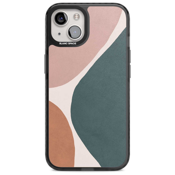 Lush Abstract