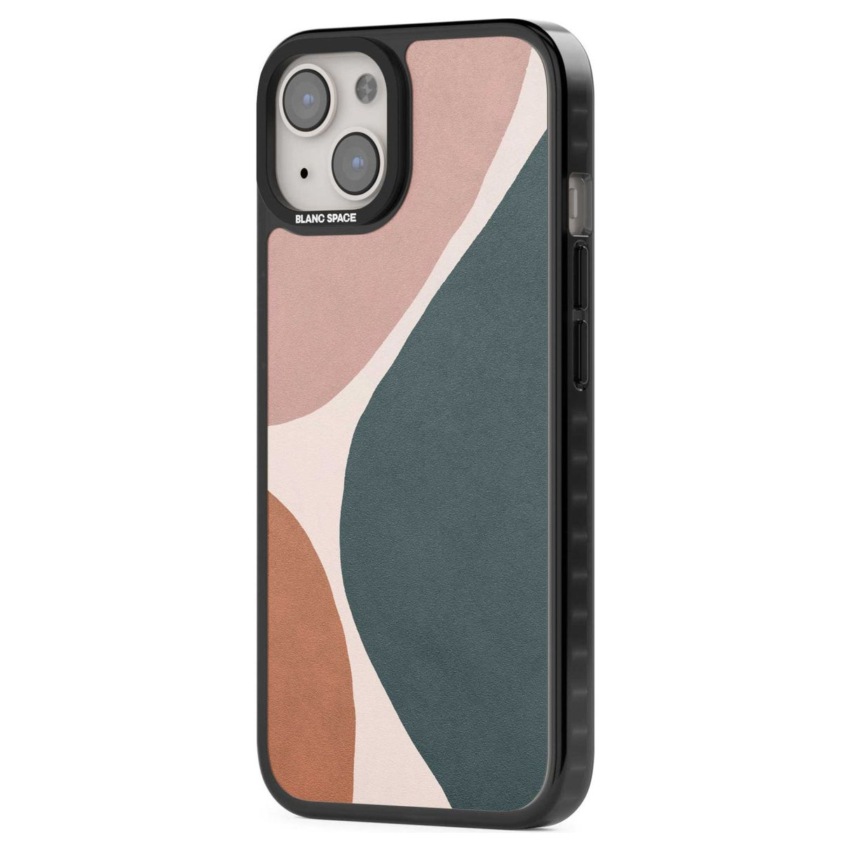 Lush Abstract Watercolour Design #8 Phone Case iPhone 15 Pro Max / Black Impact Case,iPhone 15 Plus / Black Impact Case,iPhone 15 Pro / Black Impact Case,iPhone 15 / Black Impact Case,iPhone 15 Pro Max / Impact Case,iPhone 15 Plus / Impact Case,iPhone 15 Pro / Impact Case,iPhone 15 / Impact Case,iPhone 15 Pro Max / Magsafe Black Impact Case,iPhone 15 Plus / Magsafe Black Impact Case,iPhone 15 Pro / Magsafe Black Impact Case,iPhone 15 / Magsafe Black Impact Case,iPhone 14 Pro Max / Black Impact Case,iPhone 1
