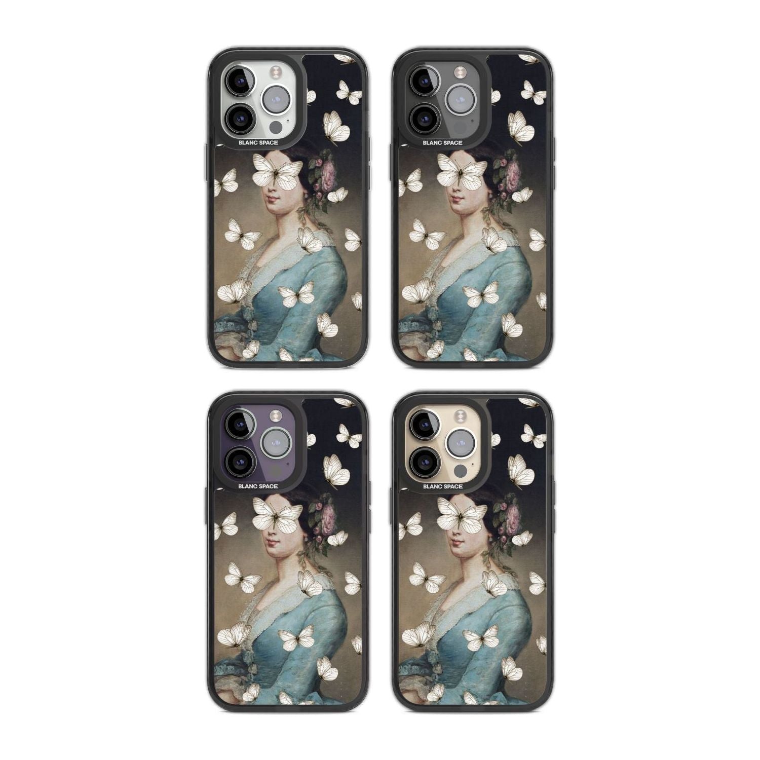 BUTTERFLY BEAUTY Phone Case iPhone 15 Pro Max / Black Impact Case,iPhone 15 Plus / Black Impact Case,iPhone 15 Pro / Black Impact Case,iPhone 15 / Black Impact Case,iPhone 15 Pro Max / Impact Case,iPhone 15 Plus / Impact Case,iPhone 15 Pro / Impact Case,iPhone 15 / Impact Case,iPhone 15 Pro Max / Magsafe Black Impact Case,iPhone 15 Plus / Magsafe Black Impact Case,iPhone 15 Pro / Magsafe Black Impact Case,iPhone 15 / Magsafe Black Impact Case,iPhone 14 Pro Max / Black Impact Case,iPhone 14 Plus / Black Impa