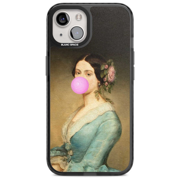 Duchess Bubble