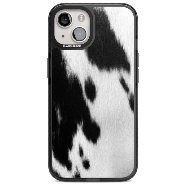 Cowhide