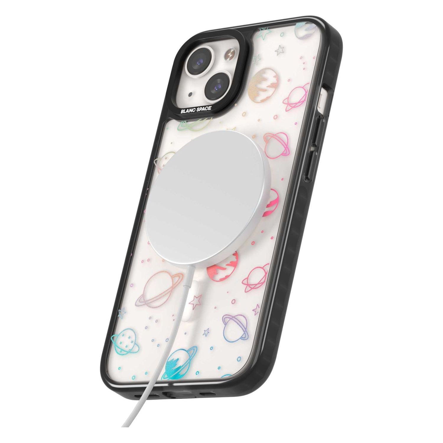 Cosmic Outer Space Design Pastels on Clear Phone Case iPhone 15 Pro Max / Black Impact Case,iPhone 15 Plus / Black Impact Case,iPhone 15 Pro / Black Impact Case,iPhone 15 / Black Impact Case,iPhone 15 Pro Max / Impact Case,iPhone 15 Plus / Impact Case,iPhone 15 Pro / Impact Case,iPhone 15 / Impact Case,iPhone 15 Pro Max / Magsafe Black Impact Case,iPhone 15 Plus / Magsafe Black Impact Case,iPhone 15 Pro / Magsafe Black Impact Case,iPhone 15 / Magsafe Black Impact Case,iPhone 14 Pro Max / Black Impact Case,i