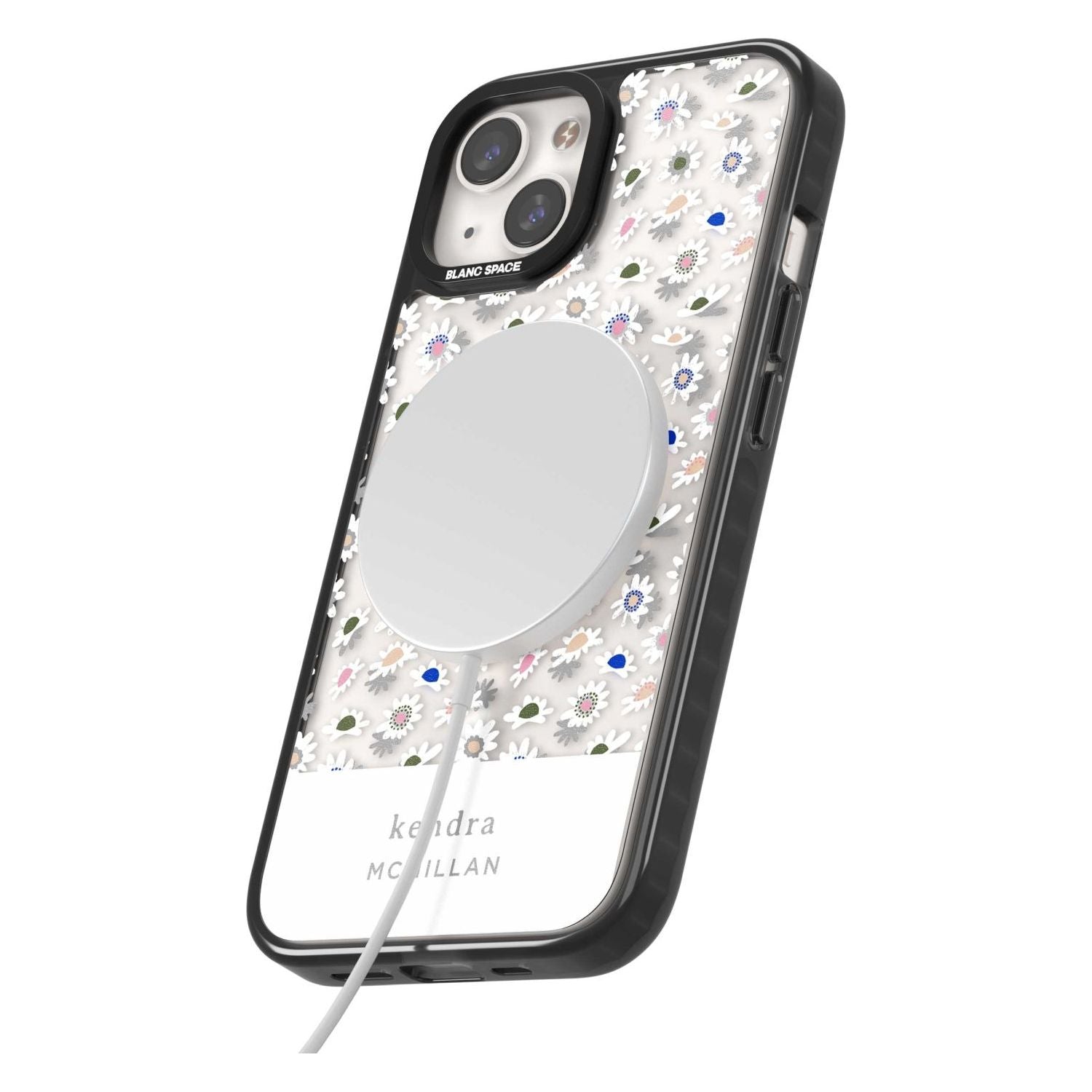 Personalised Grey & White Daisies Floral Design Custom Phone Case iPhone 15 Pro Max / Black Impact Case,iPhone 15 Plus / Black Impact Case,iPhone 15 Pro / Black Impact Case,iPhone 15 / Black Impact Case,iPhone 15 Pro Max / Impact Case,iPhone 15 Plus / Impact Case,iPhone 15 Pro / Impact Case,iPhone 15 / Impact Case,iPhone 15 Pro Max / Magsafe Black Impact Case,iPhone 15 Plus / Magsafe Black Impact Case,iPhone 15 Pro / Magsafe Black Impact Case,iPhone 15 / Magsafe Black Impact Case,iPhone 14 Pro Max / Black I