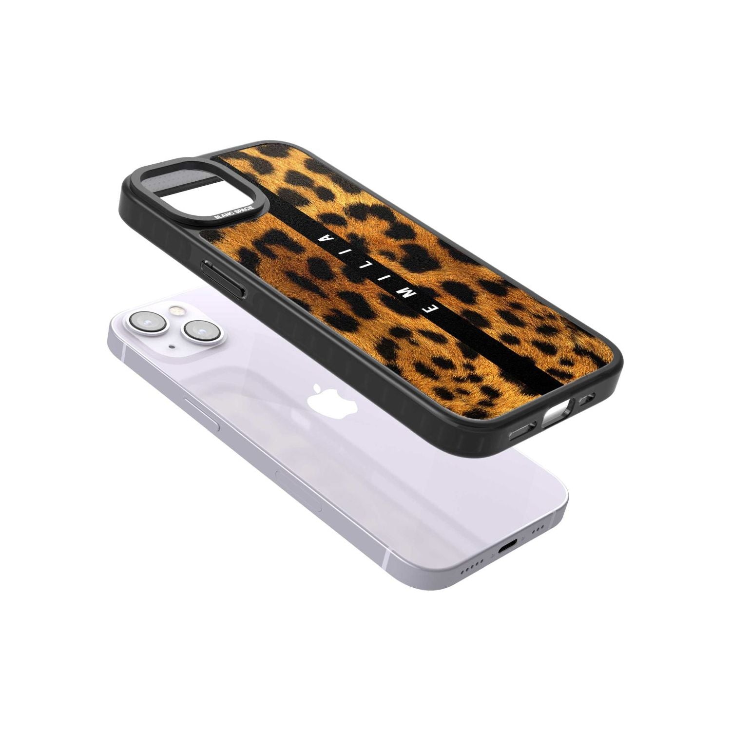 Personalised Leopard Print Custom Phone Case iPhone 15 Pro Max / Black Impact Case,iPhone 15 Plus / Black Impact Case,iPhone 15 Pro / Black Impact Case,iPhone 15 / Black Impact Case,iPhone 15 Pro Max / Impact Case,iPhone 15 Plus / Impact Case,iPhone 15 Pro / Impact Case,iPhone 15 / Impact Case,iPhone 15 Pro Max / Magsafe Black Impact Case,iPhone 15 Plus / Magsafe Black Impact Case,iPhone 15 Pro / Magsafe Black Impact Case,iPhone 15 / Magsafe Black Impact Case,iPhone 14 Pro Max / Black Impact Case,iPhone 14 