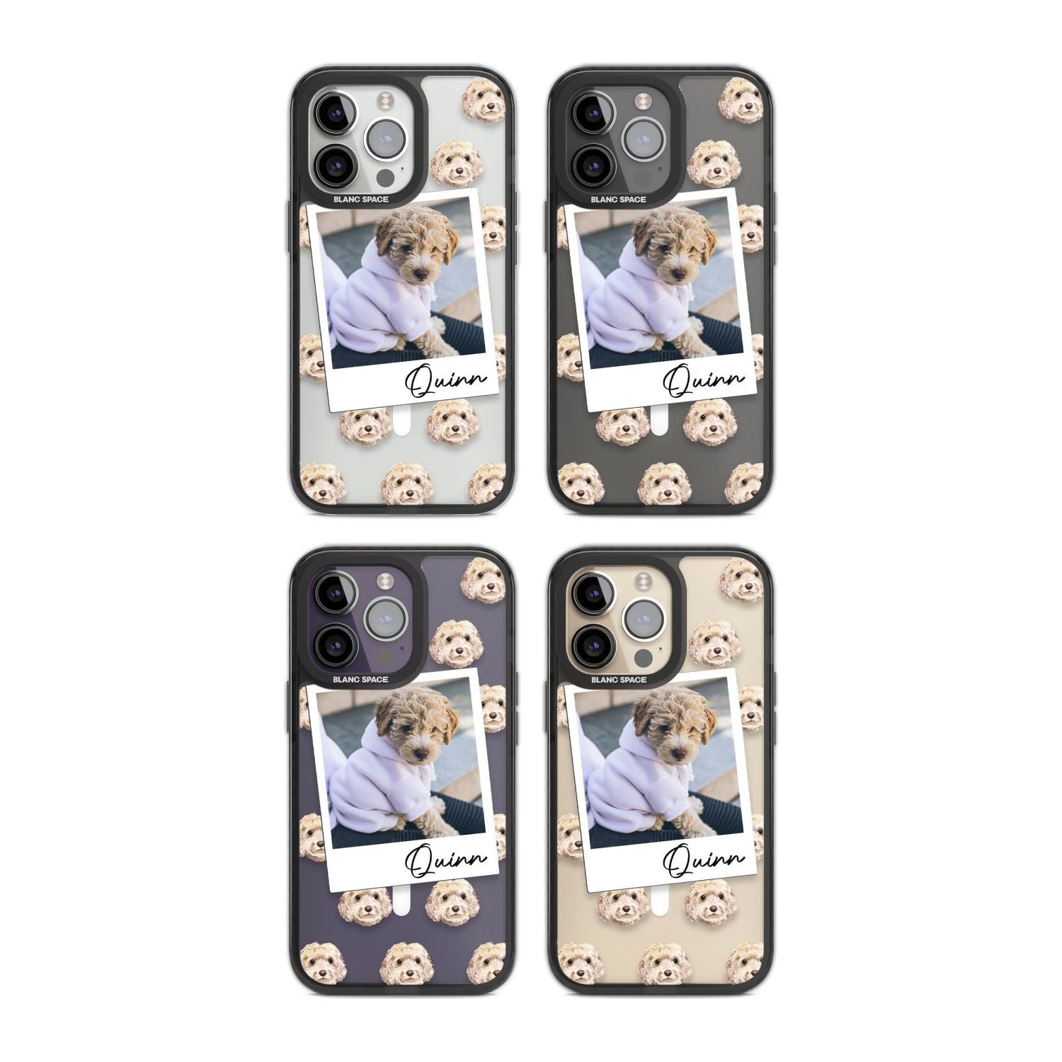 Personalised Cockapoo, Cream - Dog Photo Custom Phone Case iPhone 15 Pro Max / Black Impact Case,iPhone 15 Plus / Black Impact Case,iPhone 15 Pro / Black Impact Case,iPhone 15 / Black Impact Case,iPhone 15 Pro Max / Impact Case,iPhone 15 Plus / Impact Case,iPhone 15 Pro / Impact Case,iPhone 15 / Impact Case,iPhone 15 Pro Max / Magsafe Black Impact Case,iPhone 15 Plus / Magsafe Black Impact Case,iPhone 15 Pro / Magsafe Black Impact Case,iPhone 15 / Magsafe Black Impact Case,iPhone 14 Pro Max / Black Impact C