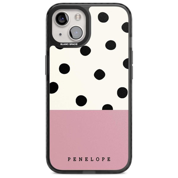 Penelope's Dots