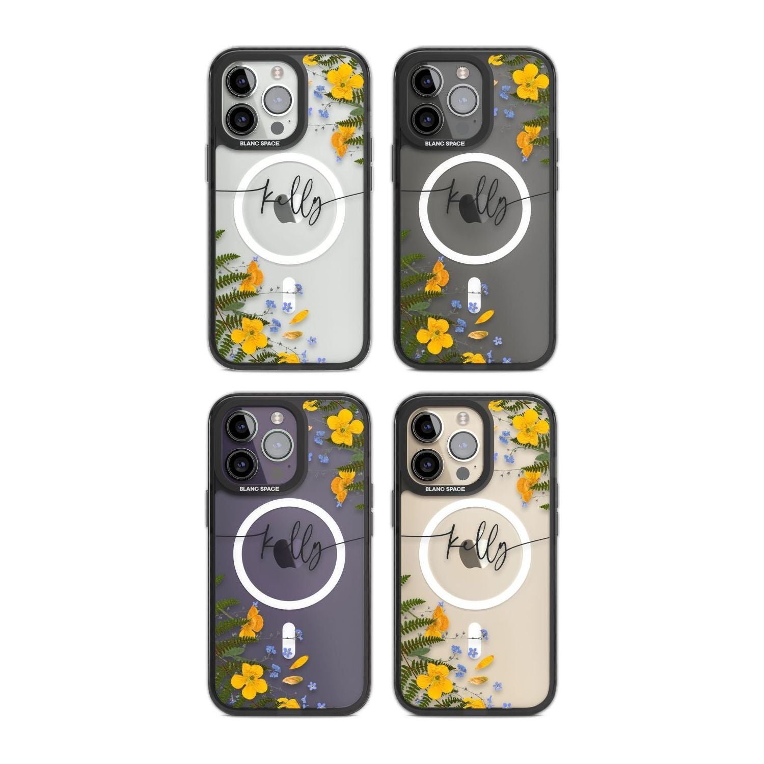 Personalised Ferns & Wildflowers Custom Phone Case iPhone 15 Pro Max / Black Impact Case,iPhone 15 Plus / Black Impact Case,iPhone 15 Pro / Black Impact Case,iPhone 15 / Black Impact Case,iPhone 15 Pro Max / Impact Case,iPhone 15 Plus / Impact Case,iPhone 15 Pro / Impact Case,iPhone 15 / Impact Case,iPhone 15 Pro Max / Magsafe Black Impact Case,iPhone 15 Plus / Magsafe Black Impact Case,iPhone 15 Pro / Magsafe Black Impact Case,iPhone 15 / Magsafe Black Impact Case,iPhone 14 Pro Max / Black Impact Case,iPho