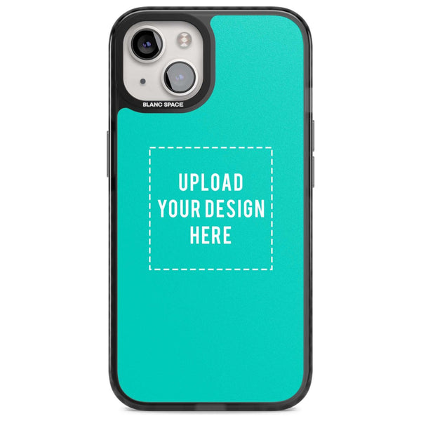 Personalised Your Own Design