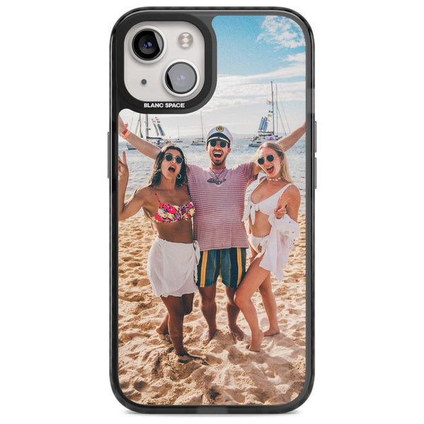 Personalised Photo