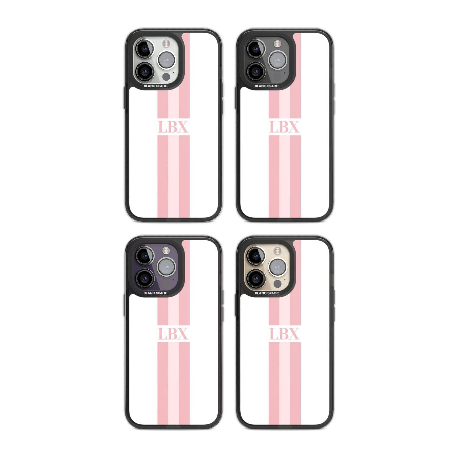 Personalised Minimal Pink Stripes Custom Phone Case iPhone 15 Pro Max / Black Impact Case,iPhone 15 Plus / Black Impact Case,iPhone 15 Pro / Black Impact Case,iPhone 15 / Black Impact Case,iPhone 15 Pro Max / Impact Case,iPhone 15 Plus / Impact Case,iPhone 15 Pro / Impact Case,iPhone 15 / Impact Case,iPhone 15 Pro Max / Magsafe Black Impact Case,iPhone 15 Plus / Magsafe Black Impact Case,iPhone 15 Pro / Magsafe Black Impact Case,iPhone 15 / Magsafe Black Impact Case,iPhone 14 Pro Max / Black Impact Case,iPh
