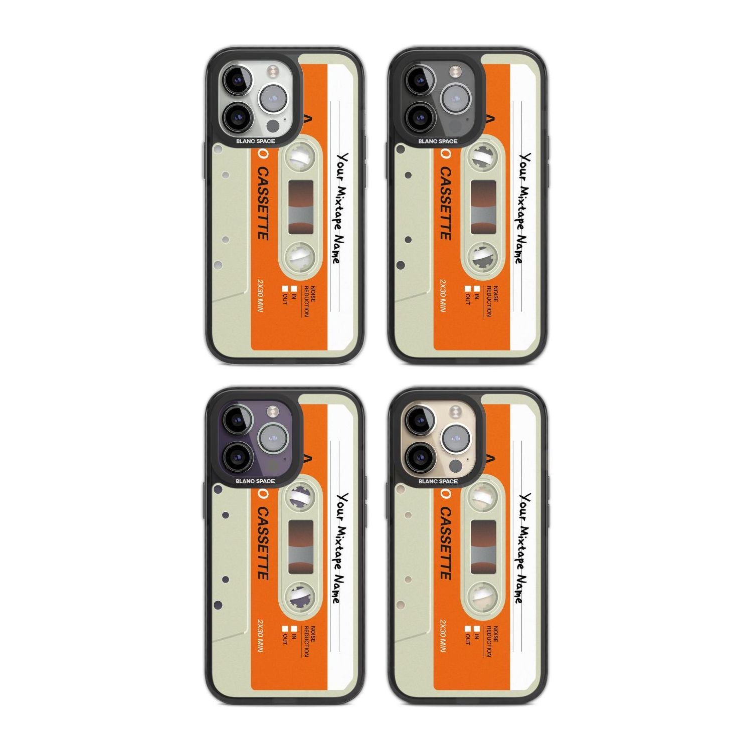 Personalised Classic Cassette Custom Phone Case iPhone 15 Pro Max / Black Impact Case,iPhone 15 Plus / Black Impact Case,iPhone 15 Pro / Black Impact Case,iPhone 15 / Black Impact Case,iPhone 15 Pro Max / Impact Case,iPhone 15 Plus / Impact Case,iPhone 15 Pro / Impact Case,iPhone 15 / Impact Case,iPhone 15 Pro Max / Magsafe Black Impact Case,iPhone 15 Plus / Magsafe Black Impact Case,iPhone 15 Pro / Magsafe Black Impact Case,iPhone 15 / Magsafe Black Impact Case,iPhone 14 Pro Max / Black Impact Case,iPhone 