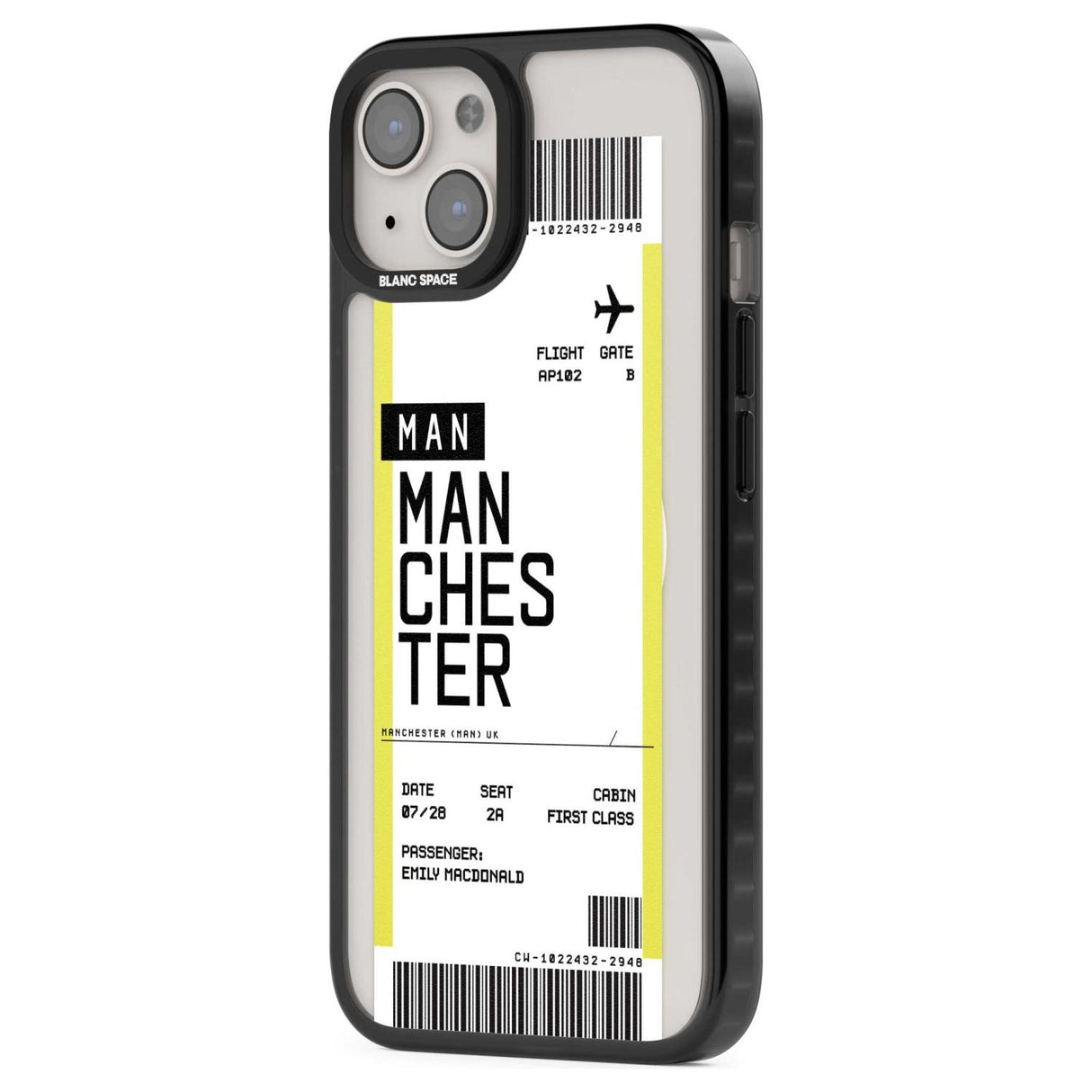 Personalised Manchester Boarding Pass Custom Phone Case iPhone 15 Pro Max / Black Impact Case,iPhone 15 Plus / Black Impact Case,iPhone 15 Pro / Black Impact Case,iPhone 15 / Black Impact Case,iPhone 15 Pro Max / Impact Case,iPhone 15 Plus / Impact Case,iPhone 15 Pro / Impact Case,iPhone 15 / Impact Case,iPhone 15 Pro Max / Magsafe Black Impact Case,iPhone 15 Plus / Magsafe Black Impact Case,iPhone 15 Pro / Magsafe Black Impact Case,iPhone 15 / Magsafe Black Impact Case,iPhone 14 Pro Max / Black Impact Case