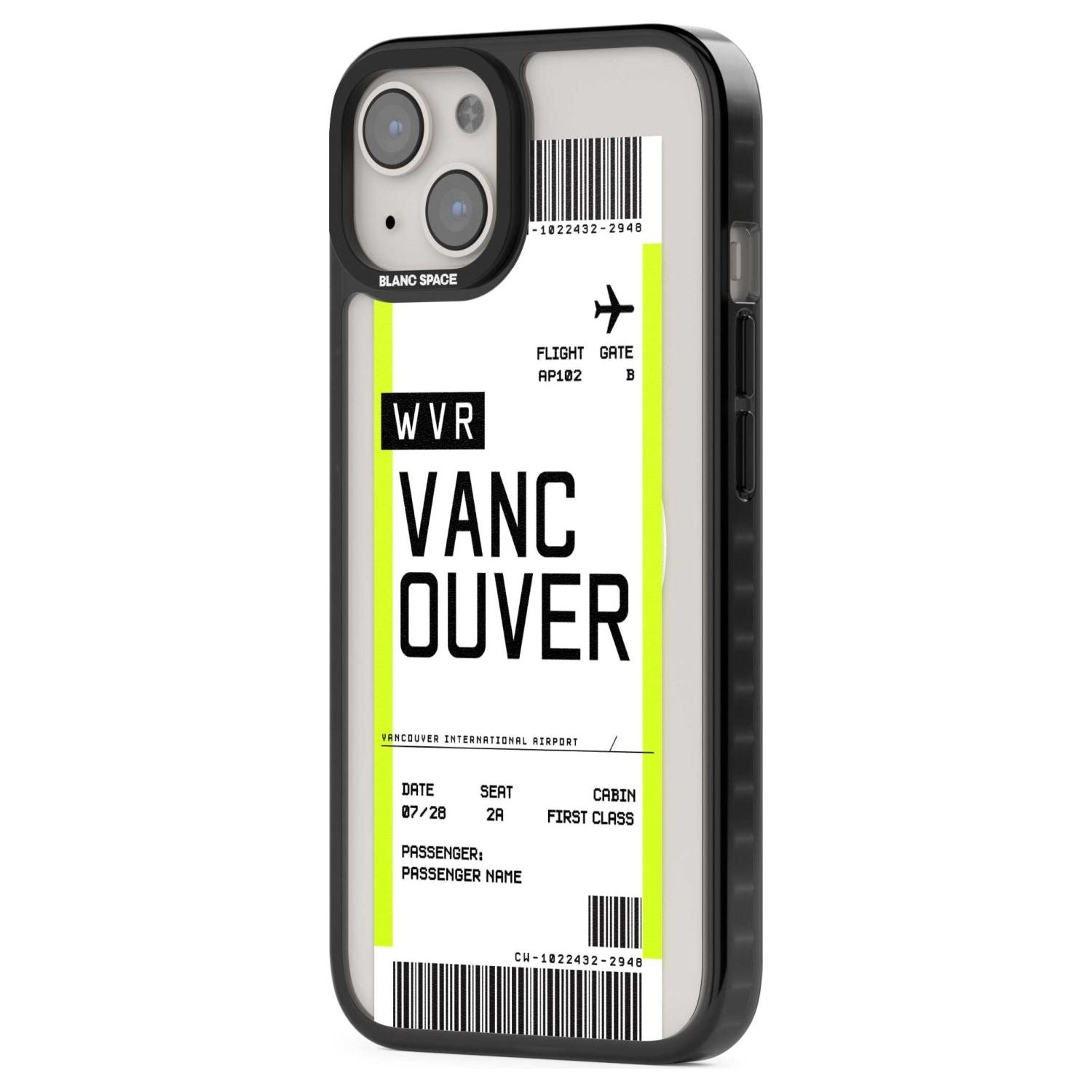 Personalised Vancouver Boarding Pass Custom Phone Case iPhone 15 Pro Max / Black Impact Case,iPhone 15 Plus / Black Impact Case,iPhone 15 Pro / Black Impact Case,iPhone 15 / Black Impact Case,iPhone 15 Pro Max / Impact Case,iPhone 15 Plus / Impact Case,iPhone 15 Pro / Impact Case,iPhone 15 / Impact Case,iPhone 15 Pro Max / Magsafe Black Impact Case,iPhone 15 Plus / Magsafe Black Impact Case,iPhone 15 Pro / Magsafe Black Impact Case,iPhone 15 / Magsafe Black Impact Case,iPhone 14 Pro Max / Black Impact Case,