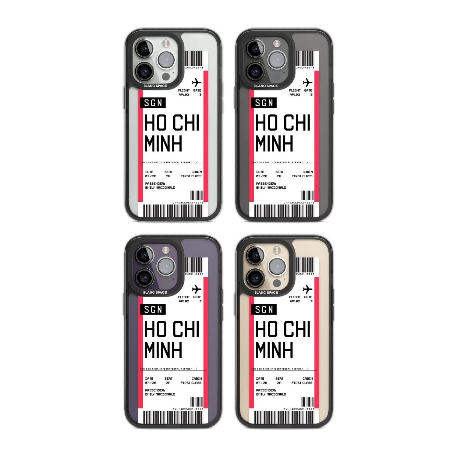 Personalised Ho Chi Minh City Boarding Pass Custom Phone Case iPhone 15 Pro Max / Black Impact Case,iPhone 15 Plus / Black Impact Case,iPhone 15 Pro / Black Impact Case,iPhone 15 / Black Impact Case,iPhone 15 Pro Max / Impact Case,iPhone 15 Plus / Impact Case,iPhone 15 Pro / Impact Case,iPhone 15 / Impact Case,iPhone 15 Pro Max / Magsafe Black Impact Case,iPhone 15 Plus / Magsafe Black Impact Case,iPhone 15 Pro / Magsafe Black Impact Case,iPhone 15 / Magsafe Black Impact Case,iPhone 14 Pro Max / Black Impac