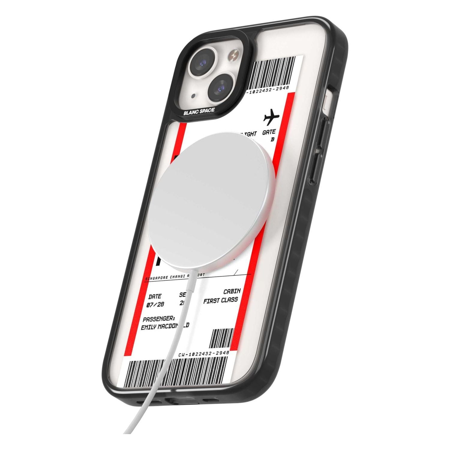 Personalised Singapore Boarding Pass Custom Phone Case iPhone 15 Pro Max / Black Impact Case,iPhone 15 Plus / Black Impact Case,iPhone 15 Pro / Black Impact Case,iPhone 15 / Black Impact Case,iPhone 15 Pro Max / Impact Case,iPhone 15 Plus / Impact Case,iPhone 15 Pro / Impact Case,iPhone 15 / Impact Case,iPhone 15 Pro Max / Magsafe Black Impact Case,iPhone 15 Plus / Magsafe Black Impact Case,iPhone 15 Pro / Magsafe Black Impact Case,iPhone 15 / Magsafe Black Impact Case,iPhone 14 Pro Max / Black Impact Case,