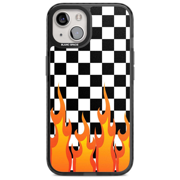 Hot Pursuit