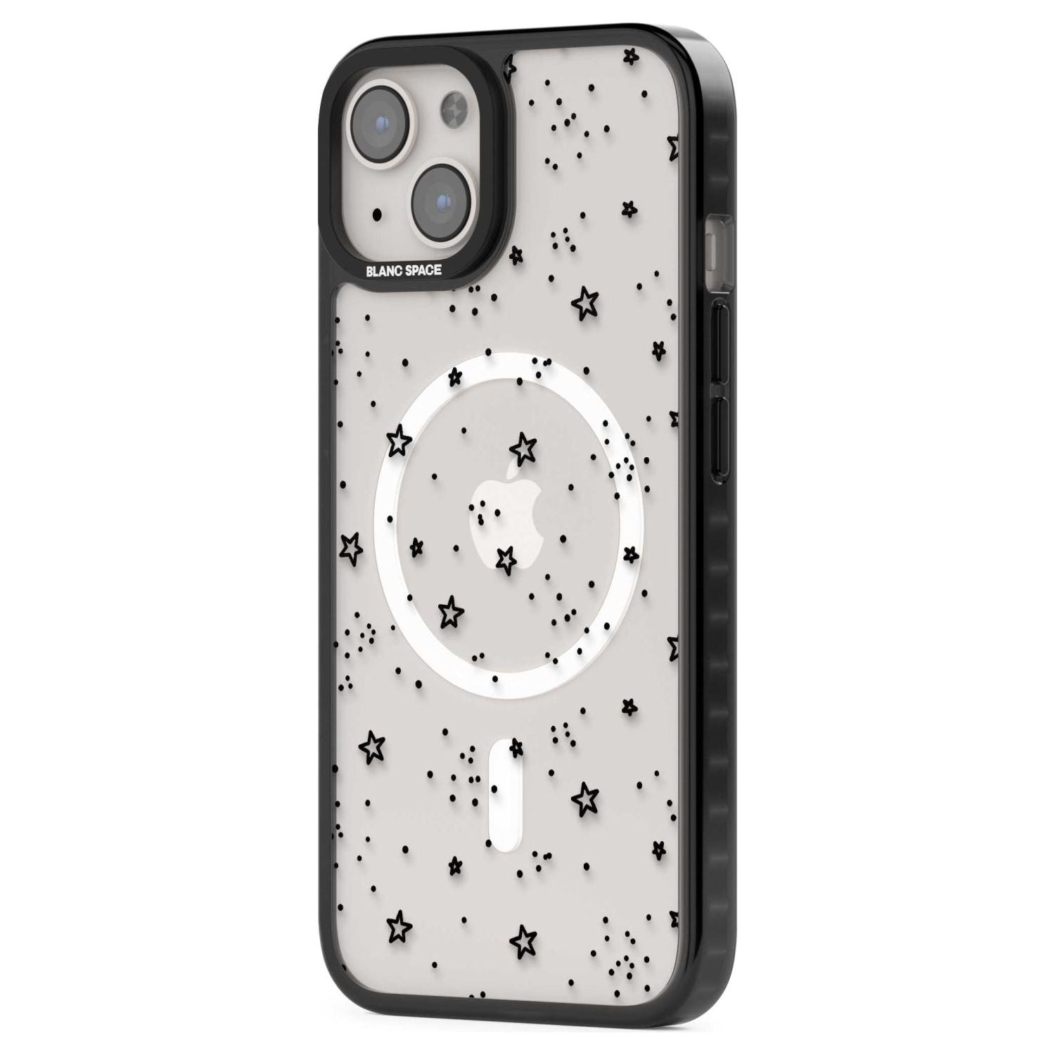 Mixed Stars Phone Case iPhone 15 Pro Max / Black Impact Case,iPhone 15 Plus / Black Impact Case,iPhone 15 Pro / Black Impact Case,iPhone 15 / Black Impact Case,iPhone 15 Pro Max / Impact Case,iPhone 15 Plus / Impact Case,iPhone 15 Pro / Impact Case,iPhone 15 / Impact Case,iPhone 15 Pro Max / Magsafe Black Impact Case,iPhone 15 Plus / Magsafe Black Impact Case,iPhone 15 Pro / Magsafe Black Impact Case,iPhone 15 / Magsafe Black Impact Case,iPhone 14 Pro Max / Black Impact Case,iPhone 14 Plus / Black Impact Ca