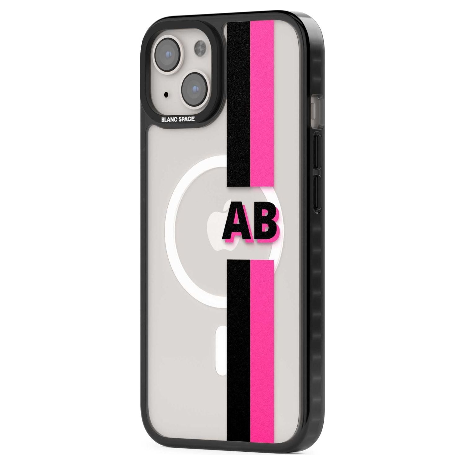 Personalised Clear Text  6D Custom Phone Case iPhone 15 Pro Max / Black Impact Case,iPhone 15 Plus / Black Impact Case,iPhone 15 Pro / Black Impact Case,iPhone 15 / Black Impact Case,iPhone 15 Pro Max / Impact Case,iPhone 15 Plus / Impact Case,iPhone 15 Pro / Impact Case,iPhone 15 / Impact Case,iPhone 15 Pro Max / Magsafe Black Impact Case,iPhone 15 Plus / Magsafe Black Impact Case,iPhone 15 Pro / Magsafe Black Impact Case,iPhone 15 / Magsafe Black Impact Case,iPhone 14 Pro Max / Black Impact Case,iPhone 14