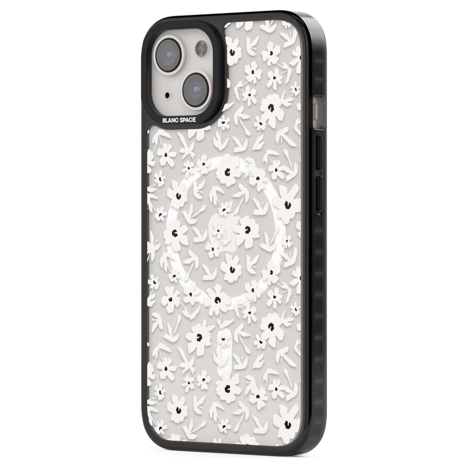 Floral Print on Transparent Phone Case iPhone 15 Pro Max / Black Impact Case,iPhone 15 Plus / Black Impact Case,iPhone 15 Pro / Black Impact Case,iPhone 15 / Black Impact Case,iPhone 15 Pro Max / Impact Case,iPhone 15 Plus / Impact Case,iPhone 15 Pro / Impact Case,iPhone 15 / Impact Case,iPhone 15 Pro Max / Magsafe Black Impact Case,iPhone 15 Plus / Magsafe Black Impact Case,iPhone 15 Pro / Magsafe Black Impact Case,iPhone 15 / Magsafe Black Impact Case,iPhone 14 Pro Max / Black Impact Case,iPhone 14 Plus /
