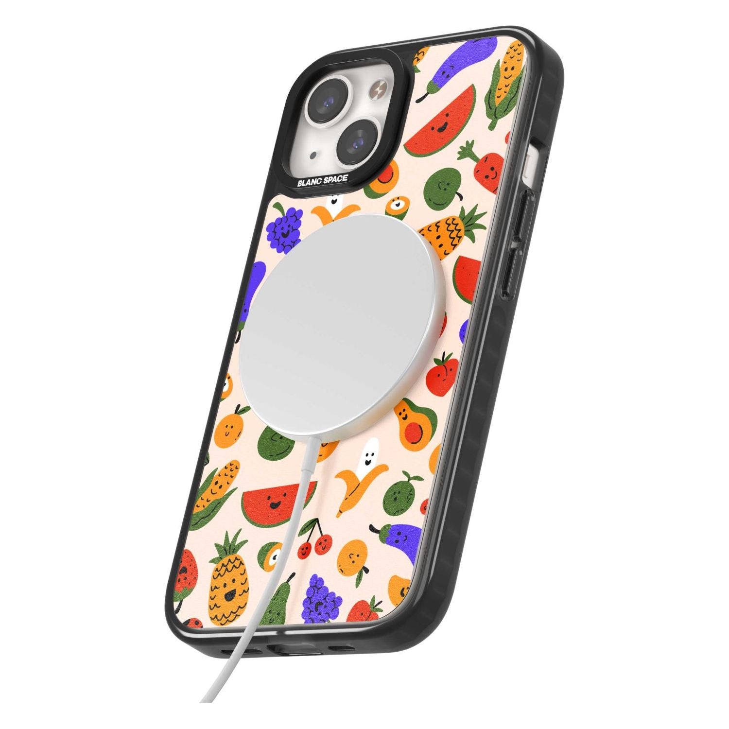 Mixed Kawaii Food Icons - Solid Phone Case iPhone 15 Pro Max / Black Impact Case,iPhone 15 Plus / Black Impact Case,iPhone 15 Pro / Black Impact Case,iPhone 15 / Black Impact Case,iPhone 15 Pro Max / Impact Case,iPhone 15 Plus / Impact Case,iPhone 15 Pro / Impact Case,iPhone 15 / Impact Case,iPhone 15 Pro Max / Magsafe Black Impact Case,iPhone 15 Plus / Magsafe Black Impact Case,iPhone 15 Pro / Magsafe Black Impact Case,iPhone 15 / Magsafe Black Impact Case,iPhone 14 Pro Max / Black Impact Case,iPhone 14 Pl