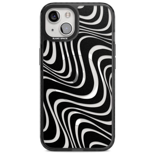 Abstract Waves