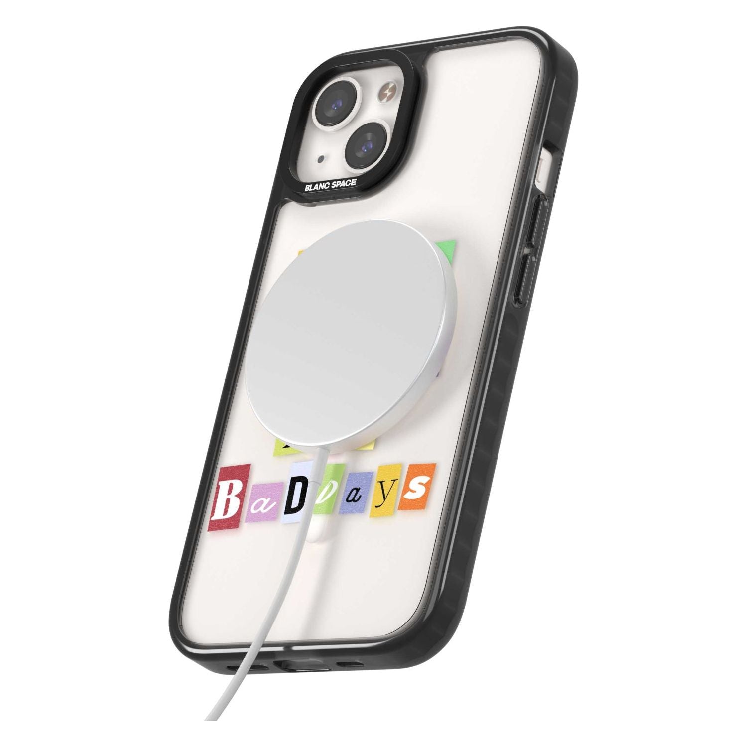 Good Music For Bad Days Phone Case iPhone 15 Pro Max / Black Impact Case,iPhone 15 Plus / Black Impact Case,iPhone 15 Pro / Black Impact Case,iPhone 15 / Black Impact Case,iPhone 15 Pro Max / Impact Case,iPhone 15 Plus / Impact Case,iPhone 15 Pro / Impact Case,iPhone 15 / Impact Case,iPhone 15 Pro Max / Magsafe Black Impact Case,iPhone 15 Plus / Magsafe Black Impact Case,iPhone 15 Pro / Magsafe Black Impact Case,iPhone 15 / Magsafe Black Impact Case,iPhone 14 Pro Max / Black Impact Case,iPhone 14 Plus / Bla