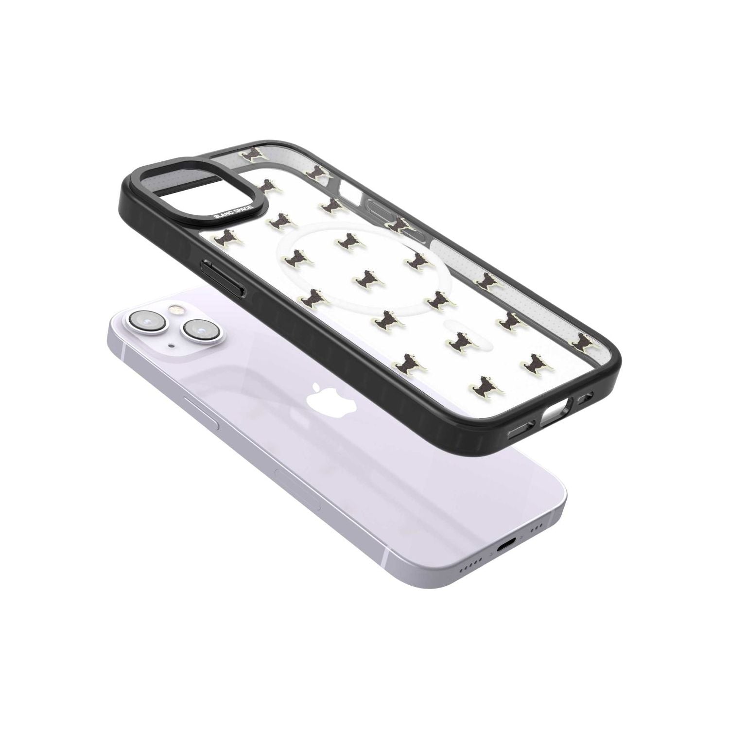 Alaskan Malamute Dog Pattern Clear Phone Case iPhone 15 Pro Max / Black Impact Case,iPhone 15 Plus / Black Impact Case,iPhone 15 Pro / Black Impact Case,iPhone 15 / Black Impact Case,iPhone 15 Pro Max / Impact Case,iPhone 15 Plus / Impact Case,iPhone 15 Pro / Impact Case,iPhone 15 / Impact Case,iPhone 15 Pro Max / Magsafe Black Impact Case,iPhone 15 Plus / Magsafe Black Impact Case,iPhone 15 Pro / Magsafe Black Impact Case,iPhone 15 / Magsafe Black Impact Case,iPhone 14 Pro Max / Black Impact Case,iPhone 14