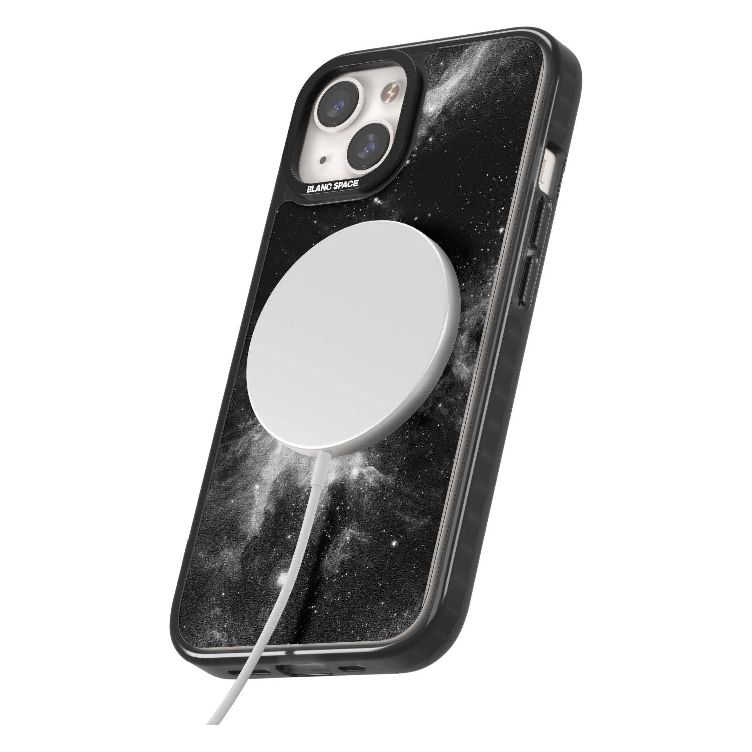 Galaxy Stripe Phone Case iPhone 15 Pro Max / Black Impact Case,iPhone 15 Plus / Black Impact Case,iPhone 15 Pro / Black Impact Case,iPhone 15 / Black Impact Case,iPhone 15 Pro Max / Impact Case,iPhone 15 Plus / Impact Case,iPhone 15 Pro / Impact Case,iPhone 15 / Impact Case,iPhone 15 Pro Max / Magsafe Black Impact Case,iPhone 15 Plus / Magsafe Black Impact Case,iPhone 15 Pro / Magsafe Black Impact Case,iPhone 15 / Magsafe Black Impact Case,iPhone 14 Pro Max / Black Impact Case,iPhone 14 Plus / Black Impact 