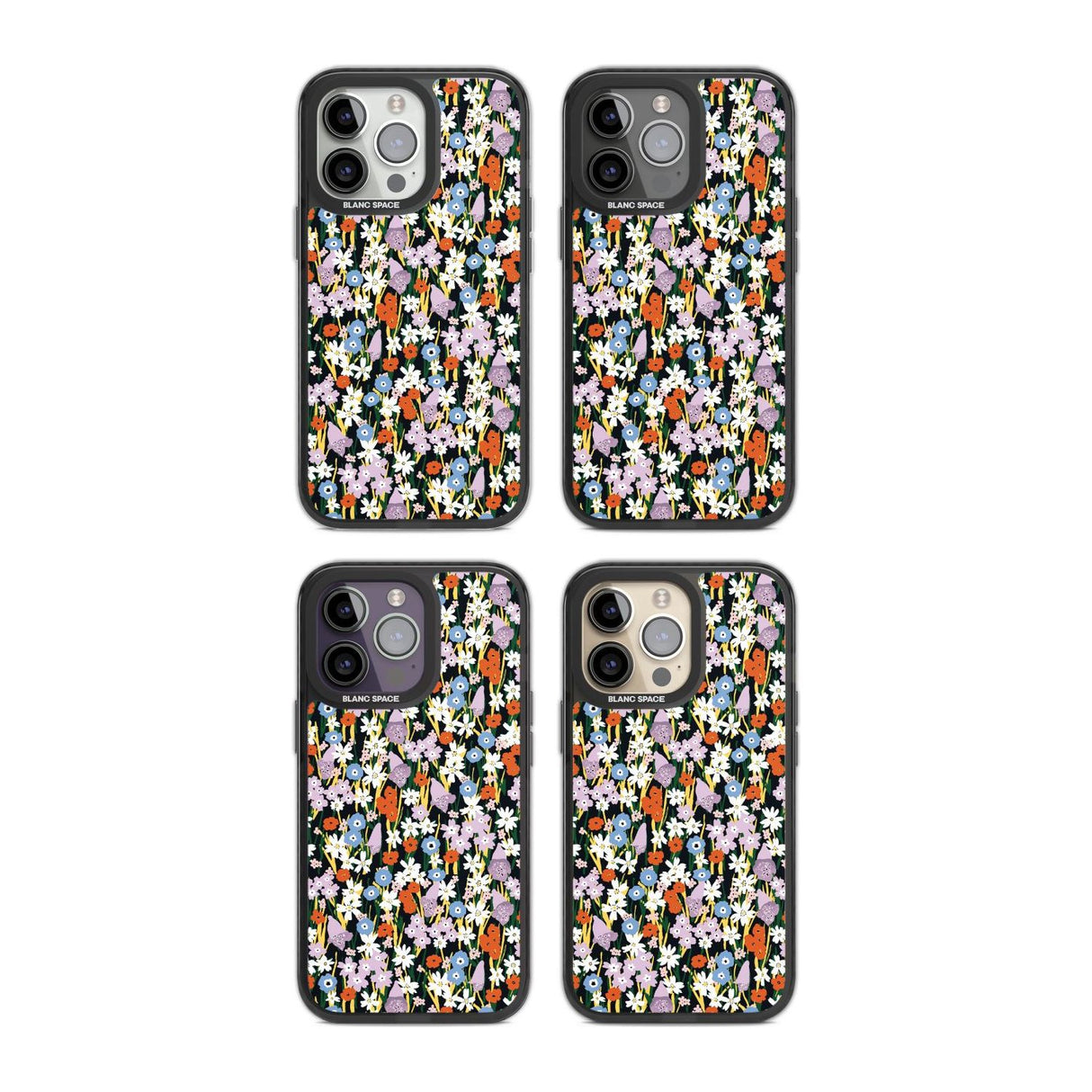 Energetic Floral Mix: Solid Phone Case iPhone 15 Pro Max / Black Impact Case,iPhone 15 Plus / Black Impact Case,iPhone 15 Pro / Black Impact Case,iPhone 15 / Black Impact Case,iPhone 15 Pro Max / Impact Case,iPhone 15 Plus / Impact Case,iPhone 15 Pro / Impact Case,iPhone 15 / Impact Case,iPhone 15 Pro Max / Magsafe Black Impact Case,iPhone 15 Plus / Magsafe Black Impact Case,iPhone 15 Pro / Magsafe Black Impact Case,iPhone 15 / Magsafe Black Impact Case,iPhone 14 Pro Max / Black Impact Case,iPhone 14 Plus /