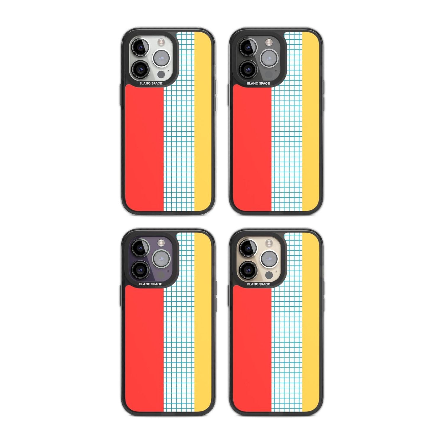 Abstract Grid Red, Blue, Yellow Phone Case iPhone 15 Pro Max / Black Impact Case,iPhone 15 Plus / Black Impact Case,iPhone 15 Pro / Black Impact Case,iPhone 15 / Black Impact Case,iPhone 15 Pro Max / Impact Case,iPhone 15 Plus / Impact Case,iPhone 15 Pro / Impact Case,iPhone 15 / Impact Case,iPhone 15 Pro Max / Magsafe Black Impact Case,iPhone 15 Plus / Magsafe Black Impact Case,iPhone 15 Pro / Magsafe Black Impact Case,iPhone 15 / Magsafe Black Impact Case,iPhone 14 Pro Max / Black Impact Case,iPhone 14 Pl