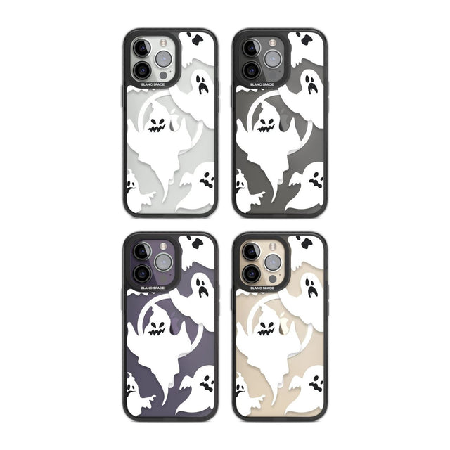 Ghost Pattern Phone Case iPhone 15 Pro Max / Black Impact Case,iPhone 15 Plus / Black Impact Case,iPhone 15 Pro / Black Impact Case,iPhone 15 / Black Impact Case,iPhone 15 Pro Max / Impact Case,iPhone 15 Plus / Impact Case,iPhone 15 Pro / Impact Case,iPhone 15 / Impact Case,iPhone 15 Pro Max / Magsafe Black Impact Case,iPhone 15 Plus / Magsafe Black Impact Case,iPhone 15 Pro / Magsafe Black Impact Case,iPhone 15 / Magsafe Black Impact Case,iPhone 14 Pro Max / Black Impact Case,iPhone 14 Plus / Black Impact 
