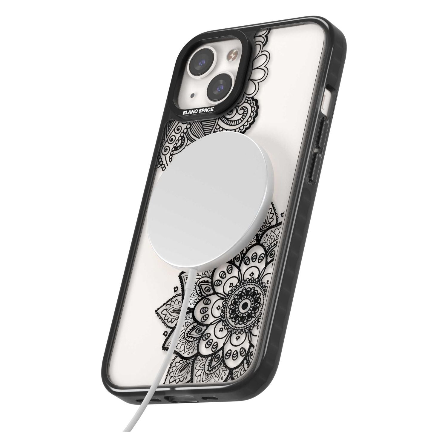 Black Henna Florals Phone Case iPhone 15 Pro Max / Black Impact Case,iPhone 15 Plus / Black Impact Case,iPhone 15 Pro / Black Impact Case,iPhone 15 / Black Impact Case,iPhone 15 Pro Max / Impact Case,iPhone 15 Plus / Impact Case,iPhone 15 Pro / Impact Case,iPhone 15 / Impact Case,iPhone 15 Pro Max / Magsafe Black Impact Case,iPhone 15 Plus / Magsafe Black Impact Case,iPhone 15 Pro / Magsafe Black Impact Case,iPhone 15 / Magsafe Black Impact Case,iPhone 14 Pro Max / Black Impact Case,iPhone 14 Plus / Black I