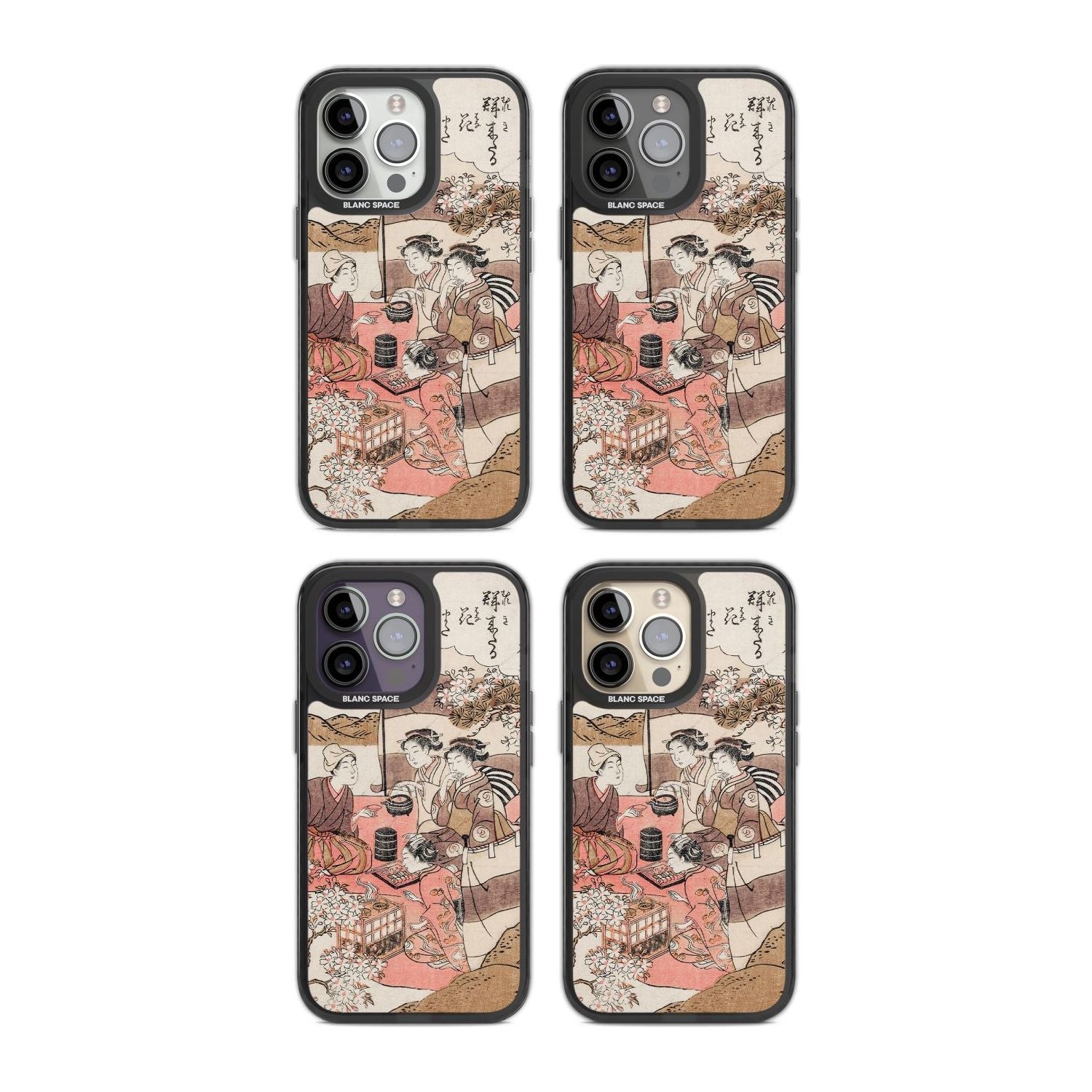 Japanese Afternoon Tea Phone Case iPhone 15 Pro Max / Black Impact Case,iPhone 15 Plus / Black Impact Case,iPhone 15 Pro / Black Impact Case,iPhone 15 / Black Impact Case,iPhone 15 Pro Max / Impact Case,iPhone 15 Plus / Impact Case,iPhone 15 Pro / Impact Case,iPhone 15 / Impact Case,iPhone 15 Pro Max / Magsafe Black Impact Case,iPhone 15 Plus / Magsafe Black Impact Case,iPhone 15 Pro / Magsafe Black Impact Case,iPhone 15 / Magsafe Black Impact Case,iPhone 14 Pro Max / Black Impact Case,iPhone 14 Plus / Blac