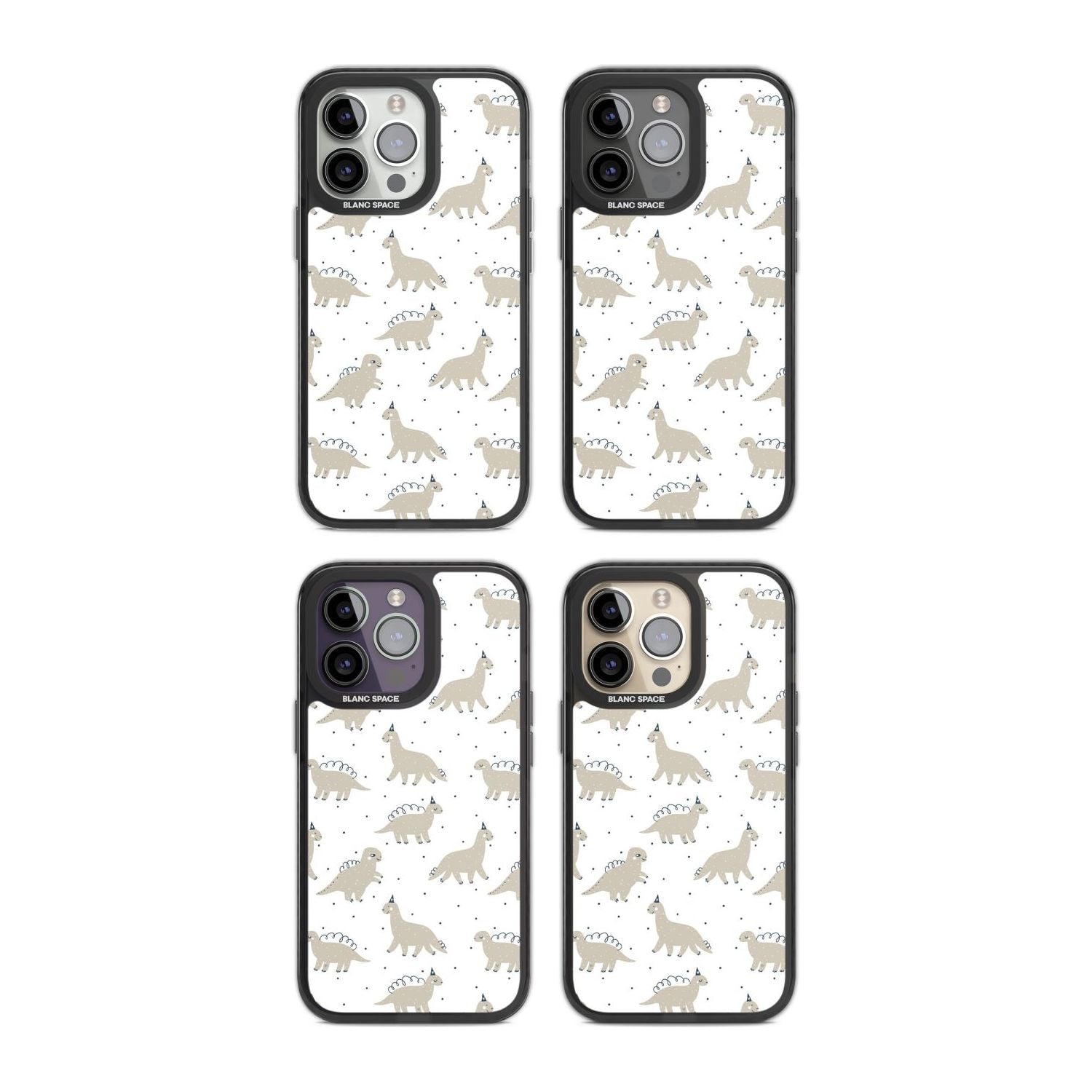 Adorable Dinosaurs Pattern Phone Case iPhone 15 Pro Max / Black Impact Case,iPhone 15 Plus / Black Impact Case,iPhone 15 Pro / Black Impact Case,iPhone 15 / Black Impact Case,iPhone 15 Pro Max / Impact Case,iPhone 15 Plus / Impact Case,iPhone 15 Pro / Impact Case,iPhone 15 / Impact Case,iPhone 15 Pro Max / Magsafe Black Impact Case,iPhone 15 Plus / Magsafe Black Impact Case,iPhone 15 Pro / Magsafe Black Impact Case,iPhone 15 / Magsafe Black Impact Case,iPhone 14 Pro Max / Black Impact Case,iPhone 14 Plus / 