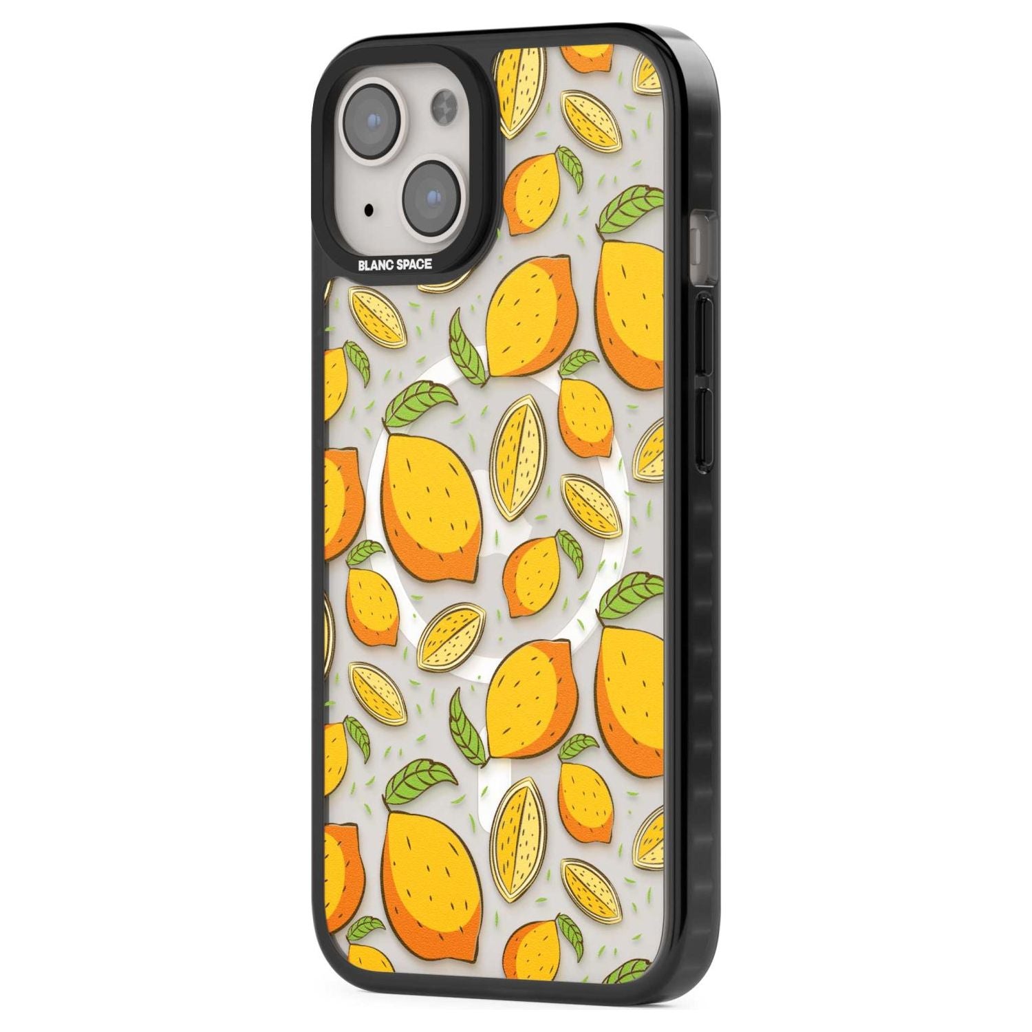 Lemon Pattern Phone Case iPhone 15 Pro Max / Black Impact Case,iPhone 15 Plus / Black Impact Case,iPhone 15 Pro / Black Impact Case,iPhone 15 / Black Impact Case,iPhone 15 Pro Max / Impact Case,iPhone 15 Plus / Impact Case,iPhone 15 Pro / Impact Case,iPhone 15 / Impact Case,iPhone 15 Pro Max / Magsafe Black Impact Case,iPhone 15 Plus / Magsafe Black Impact Case,iPhone 15 Pro / Magsafe Black Impact Case,iPhone 15 / Magsafe Black Impact Case,iPhone 14 Pro Max / Black Impact Case,iPhone 14 Plus / Black Impact 