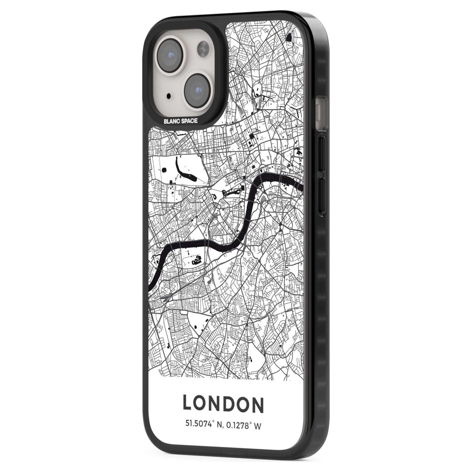 Map of London, England Phone Case iPhone 15 Pro Max / Black Impact Case,iPhone 15 Plus / Black Impact Case,iPhone 15 Pro / Black Impact Case,iPhone 15 / Black Impact Case,iPhone 15 Pro Max / Impact Case,iPhone 15 Plus / Impact Case,iPhone 15 Pro / Impact Case,iPhone 15 / Impact Case,iPhone 15 Pro Max / Magsafe Black Impact Case,iPhone 15 Plus / Magsafe Black Impact Case,iPhone 15 Pro / Magsafe Black Impact Case,iPhone 15 / Magsafe Black Impact Case,iPhone 14 Pro Max / Black Impact Case,iPhone 14 Plus / Blac