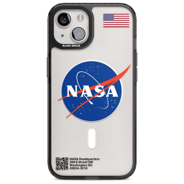 Nasa Meatball