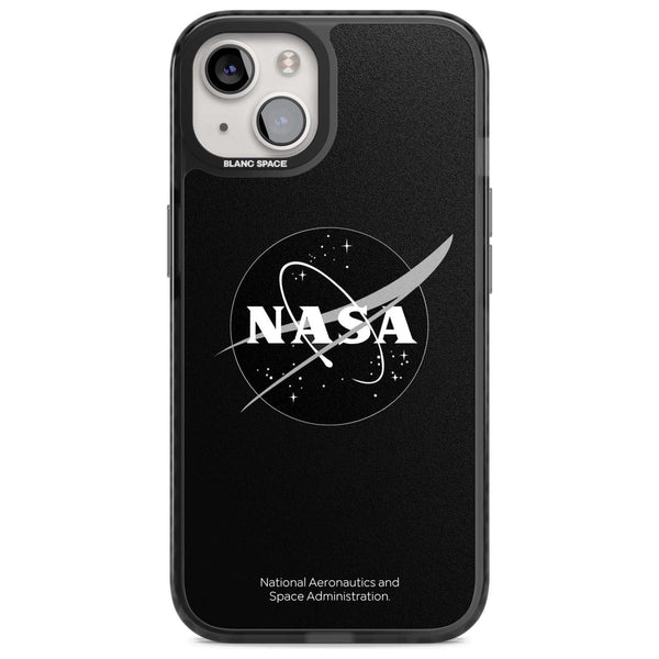 Dark Nasa Meatball