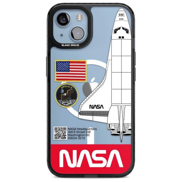 Nasa Apollo 11