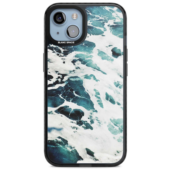 Ocean Surge
