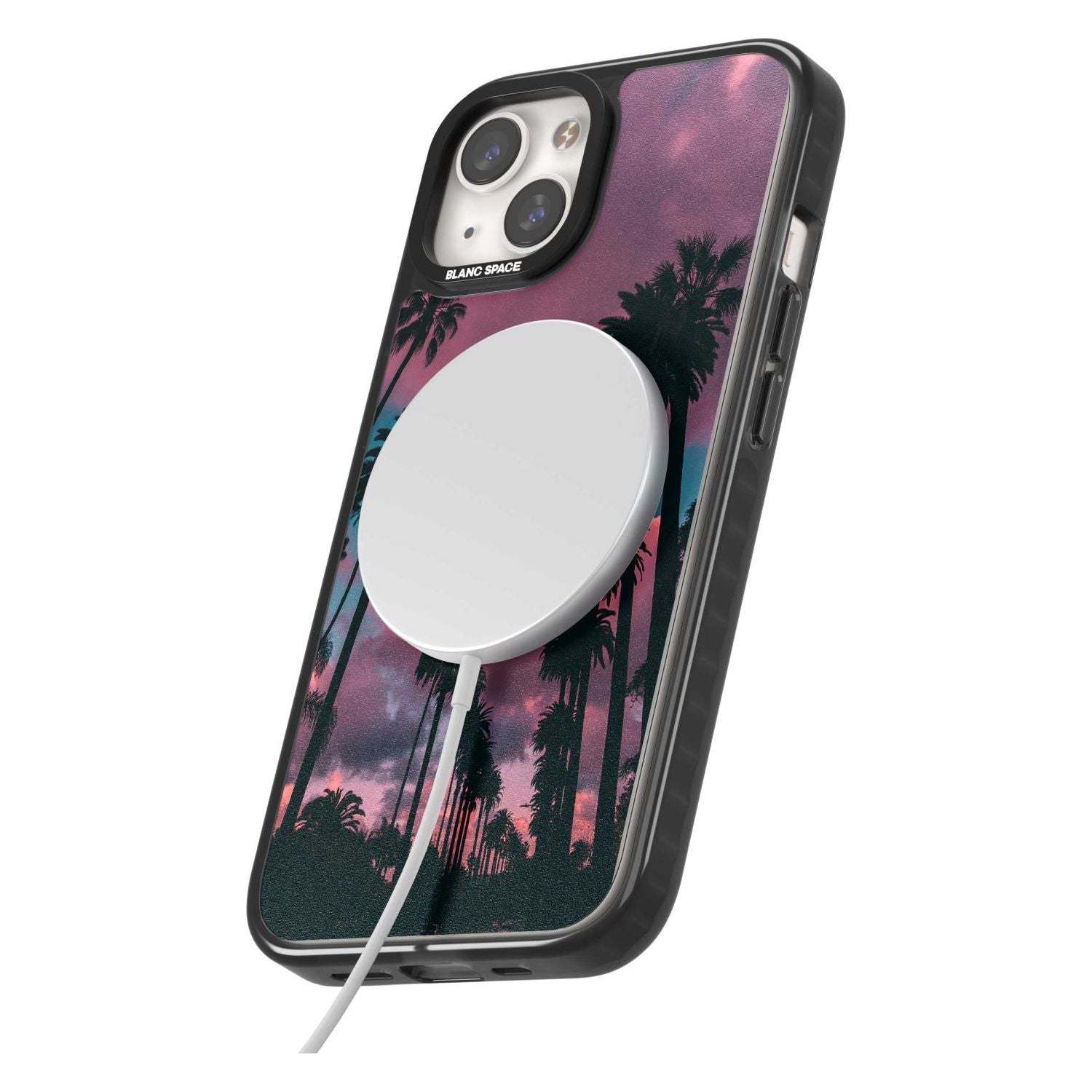 Palm Tree Sunset Photograph Phone Case iPhone 15 Pro Max / Black Impact Case,iPhone 15 Plus / Black Impact Case,iPhone 15 Pro / Black Impact Case,iPhone 15 / Black Impact Case,iPhone 15 Pro Max / Impact Case,iPhone 15 Plus / Impact Case,iPhone 15 Pro / Impact Case,iPhone 15 / Impact Case,iPhone 15 Pro Max / Magsafe Black Impact Case,iPhone 15 Plus / Magsafe Black Impact Case,iPhone 15 Pro / Magsafe Black Impact Case,iPhone 15 / Magsafe Black Impact Case,iPhone 14 Pro Max / Black Impact Case,iPhone 14 Plus /