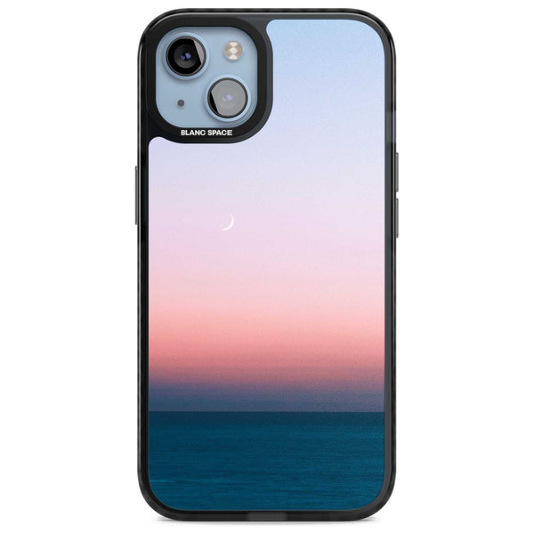 Twilight Horizon