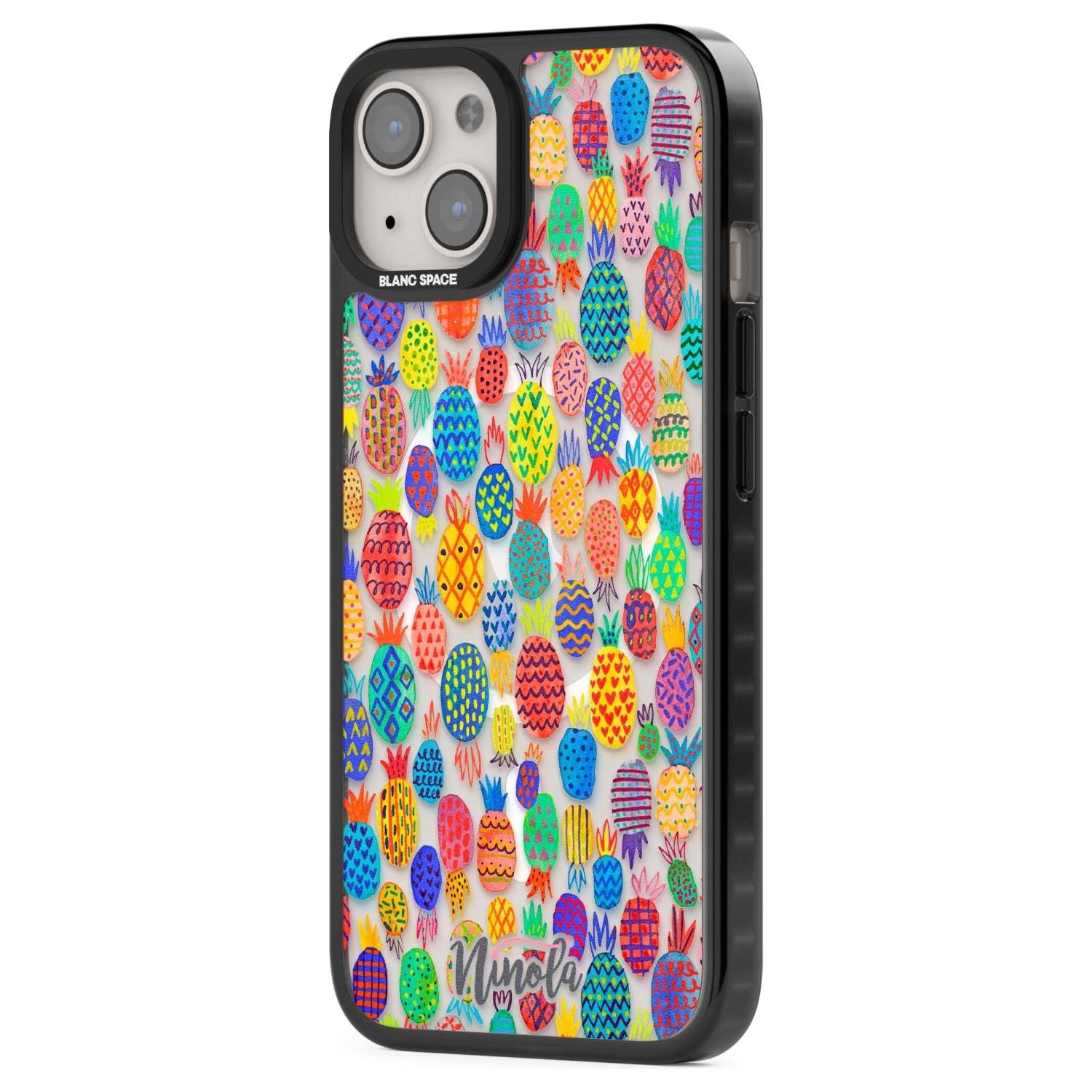 Cute Pineapples Phone Case iPhone 15 Pro Max / Black Impact Case,iPhone 15 Plus / Black Impact Case,iPhone 15 Pro / Black Impact Case,iPhone 15 / Black Impact Case,iPhone 15 Pro Max / Impact Case,iPhone 15 Plus / Impact Case,iPhone 15 Pro / Impact Case,iPhone 15 / Impact Case,iPhone 15 Pro Max / Magsafe Black Impact Case,iPhone 15 Plus / Magsafe Black Impact Case,iPhone 15 Pro / Magsafe Black Impact Case,iPhone 15 / Magsafe Black Impact Case,iPhone 14 Pro Max / Black Impact Case,iPhone 14 Plus / Black Impac