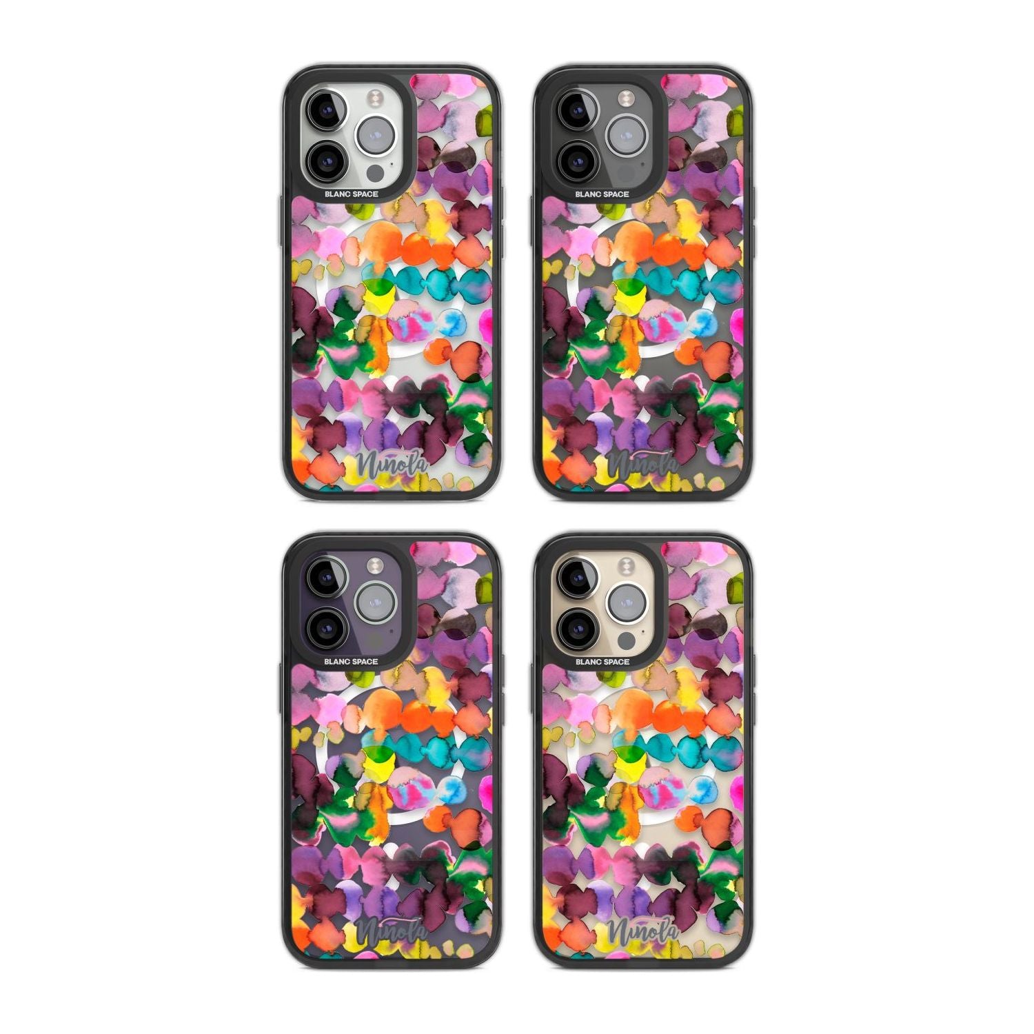 Ink Bleeding Dots Phone Case iPhone 15 Pro Max / Black Impact Case,iPhone 15 Plus / Black Impact Case,iPhone 15 Pro / Black Impact Case,iPhone 15 / Black Impact Case,iPhone 15 Pro Max / Impact Case,iPhone 15 Plus / Impact Case,iPhone 15 Pro / Impact Case,iPhone 15 / Impact Case,iPhone 15 Pro Max / Magsafe Black Impact Case,iPhone 15 Plus / Magsafe Black Impact Case,iPhone 15 Pro / Magsafe Black Impact Case,iPhone 15 / Magsafe Black Impact Case,iPhone 14 Pro Max / Black Impact Case,iPhone 14 Plus / Black Imp