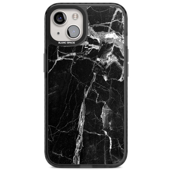 Black Onyx Marble